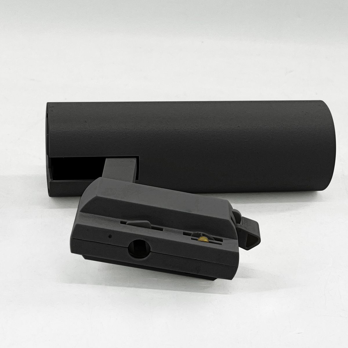 Трековый светильник SWG PRO TL3P TL3P-BL-10-WW