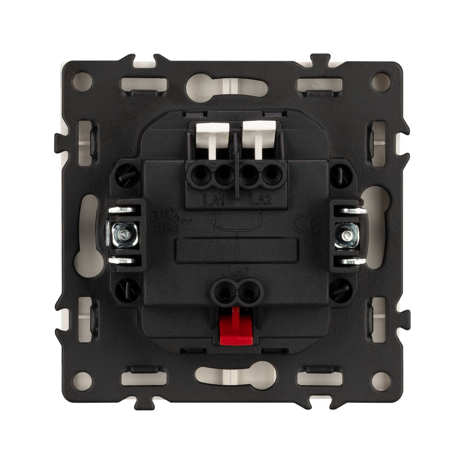 Выключатель Arlight Nobe 054274