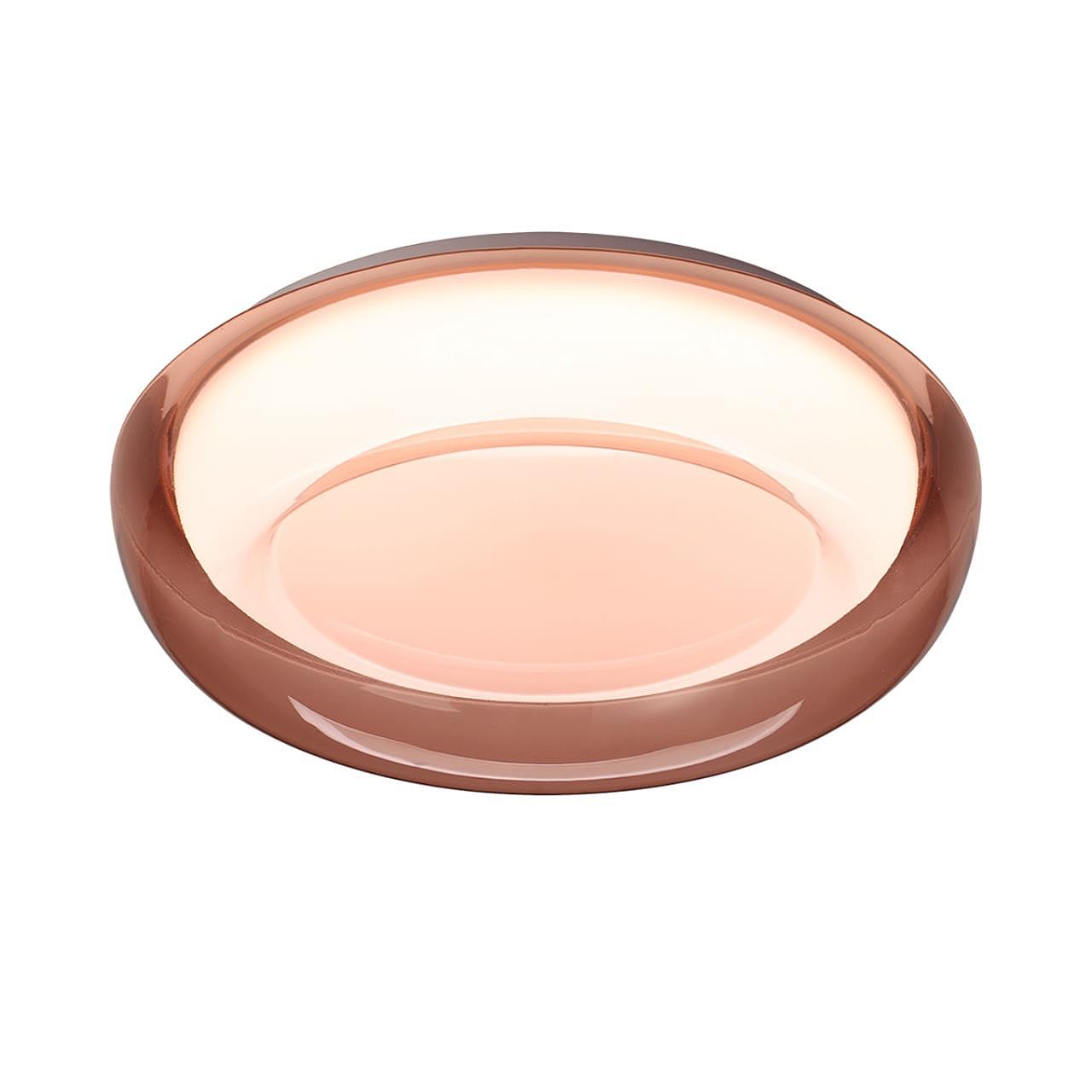 Настенно потолочный светильник Sonex Portman 7778/DLN