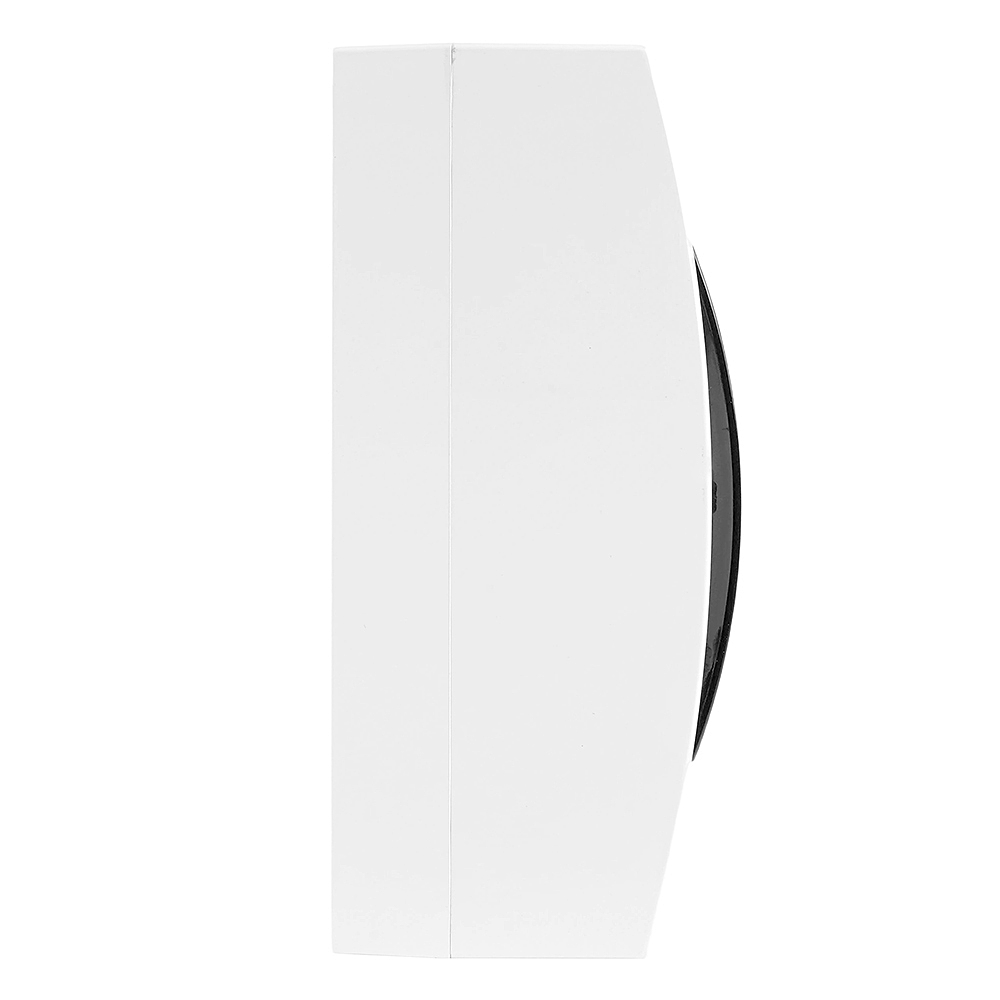 Бокс встраиваемый Stekker EBX50-5/12-50 50522