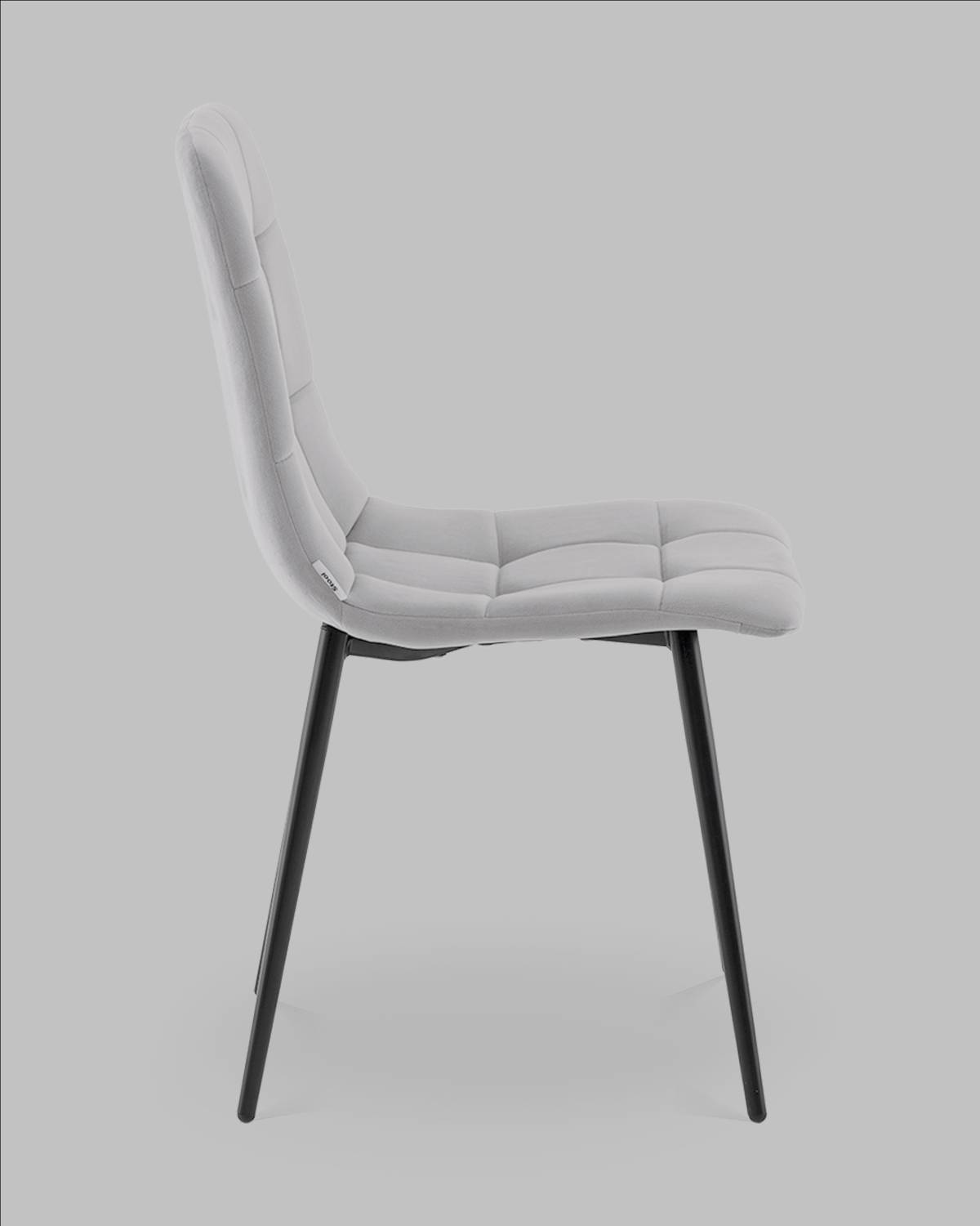 Обеденный стул Stool Group Одди AV 406N-Csil-KP3-08