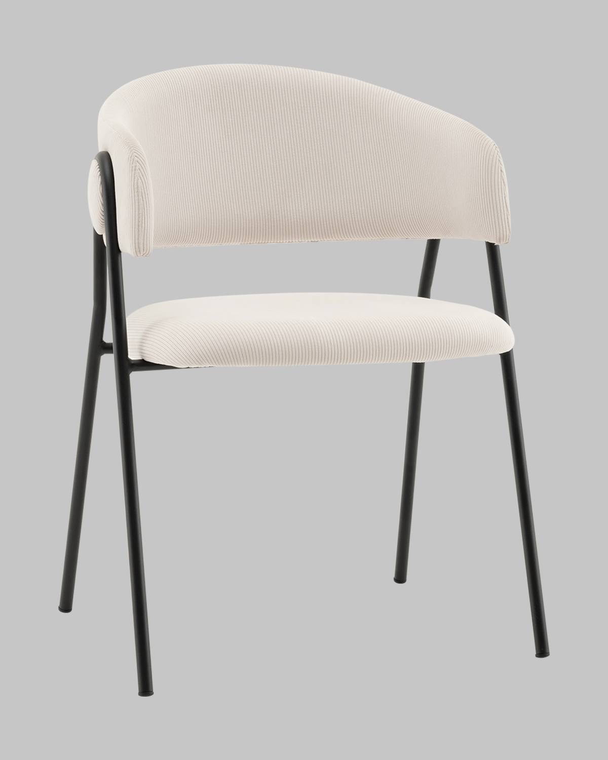 Обеденный стул Stool Group Колин FDC9127 MOD102