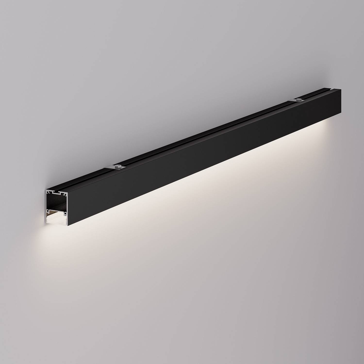 Профиль Arlight Ip-Line 053898