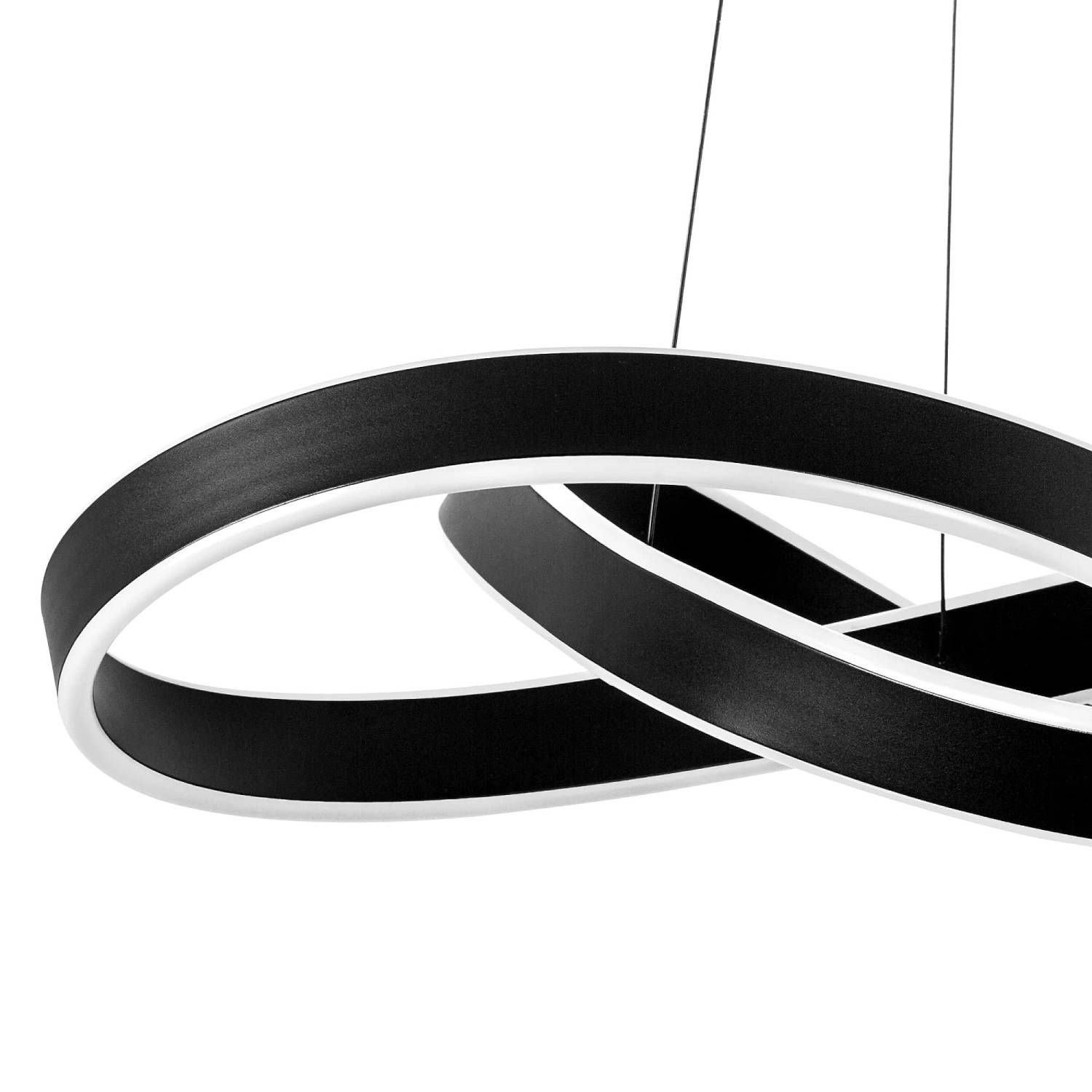 Подвесная люстра Lightstar Saturno 749487