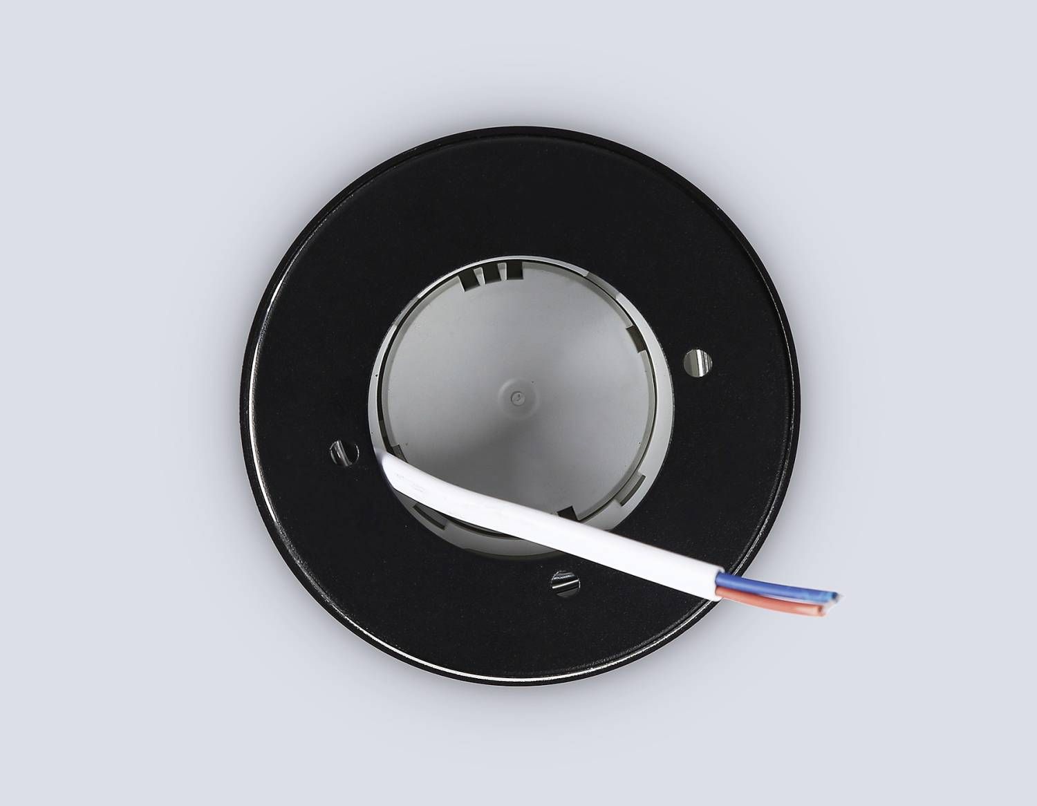 Накладной светильник Ambrella GX Standard tech TN5306