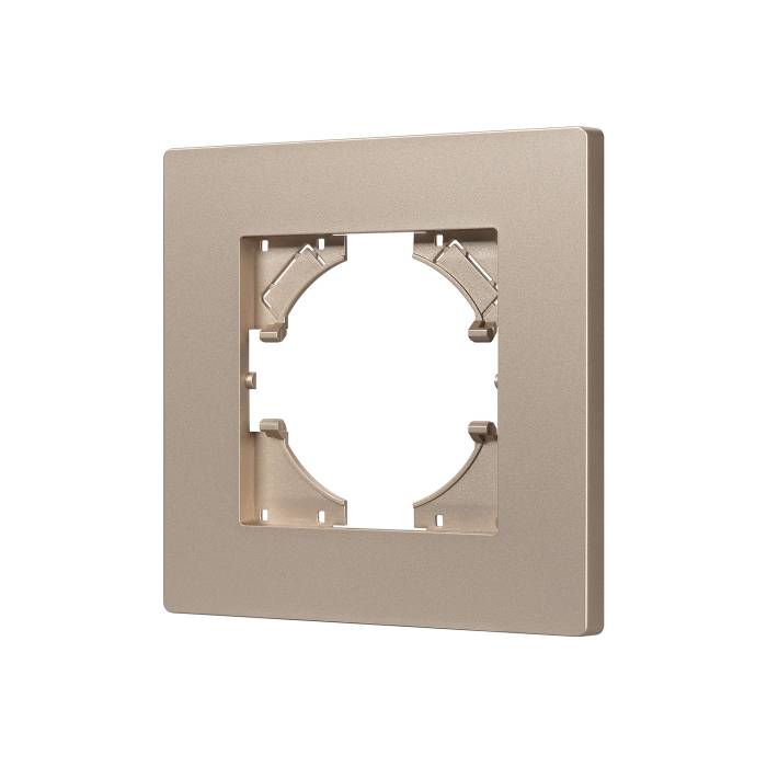 Рамка Arlight Perio 049691