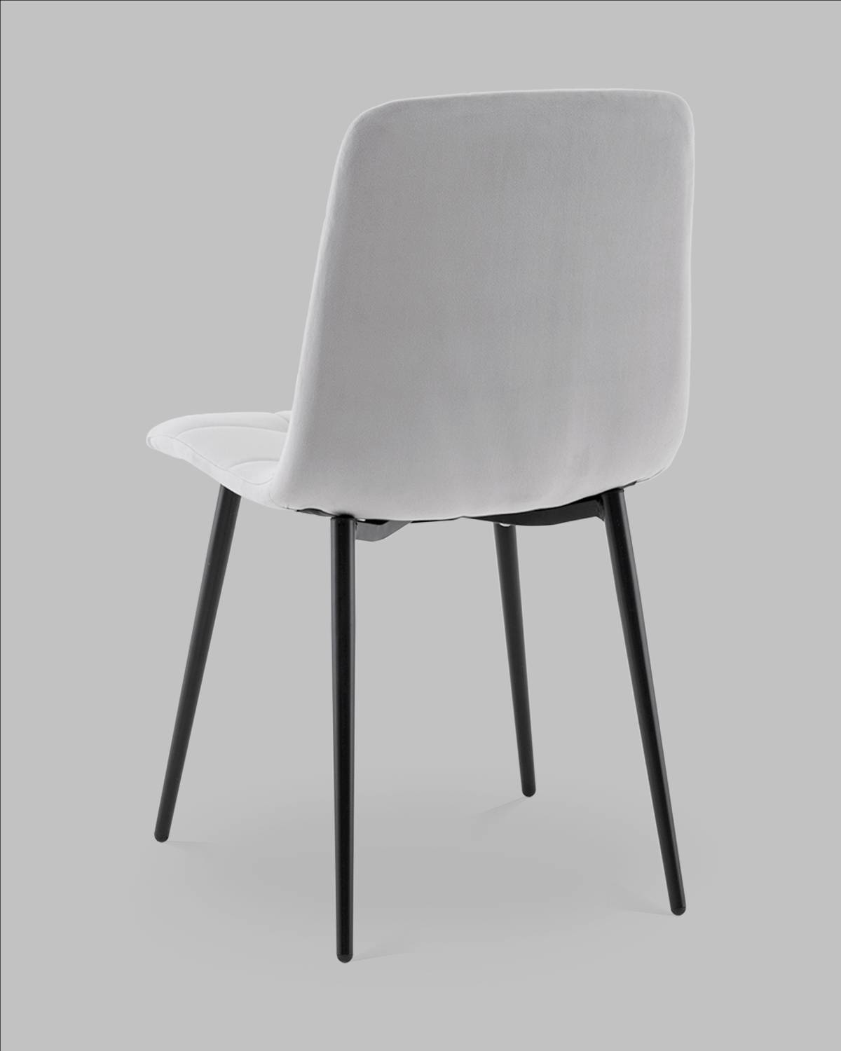 Обеденный стул Stool Group Одди AV 406N-Csil-KP3-08