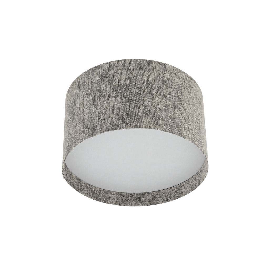 Светильник потолочный Nowodvorski Lago S 11679