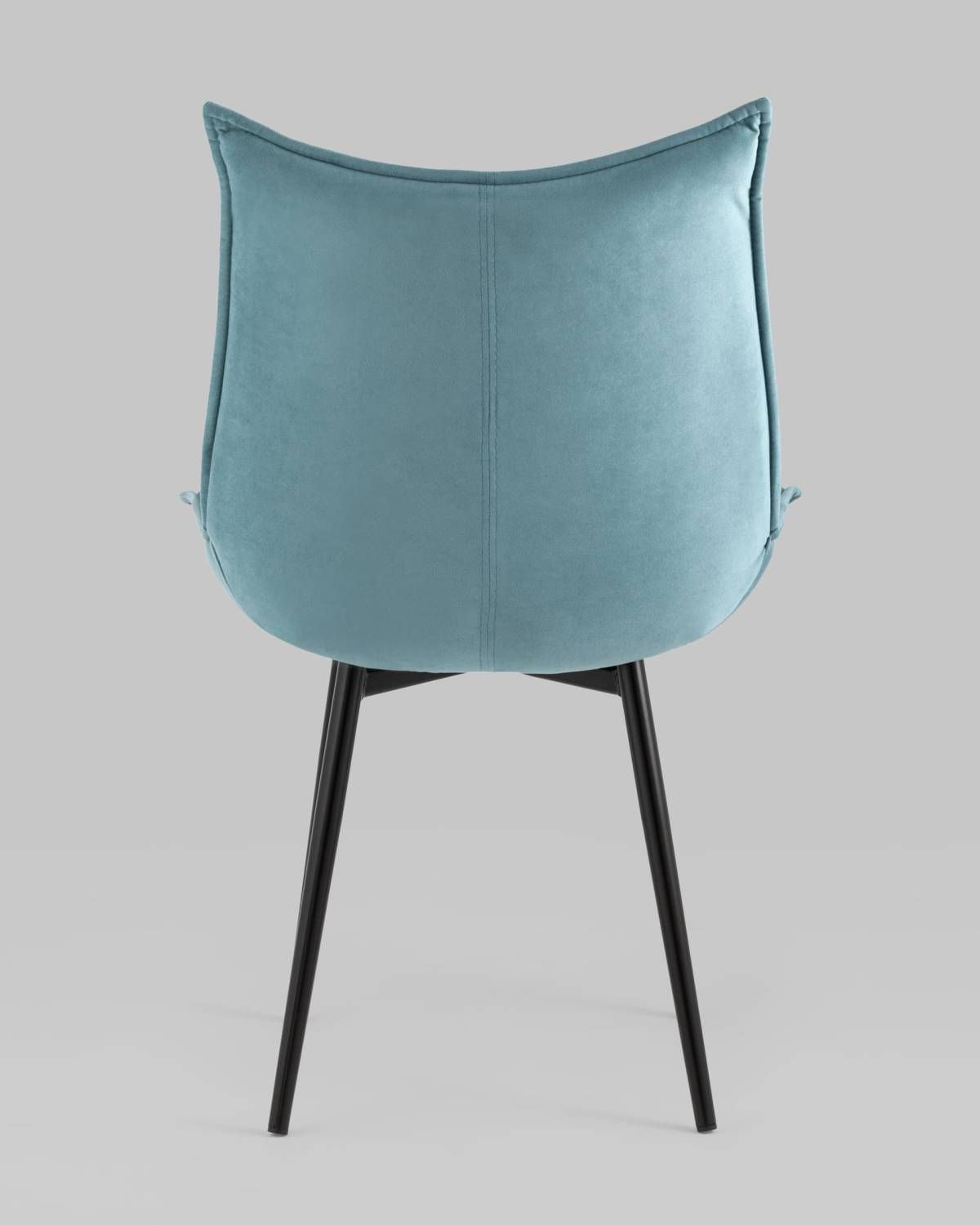 Обеденный стул Stool Group Осло fb-oslo-neo-22