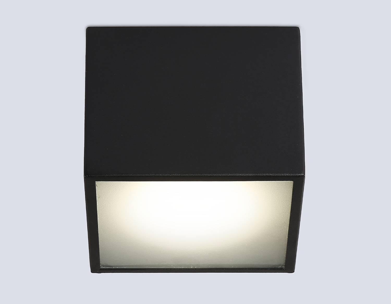 Накладной светильник Ambrella IP Protect TN6532