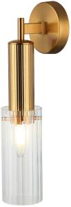 Настенное бра Stilfort Wunder 2160/05/01W