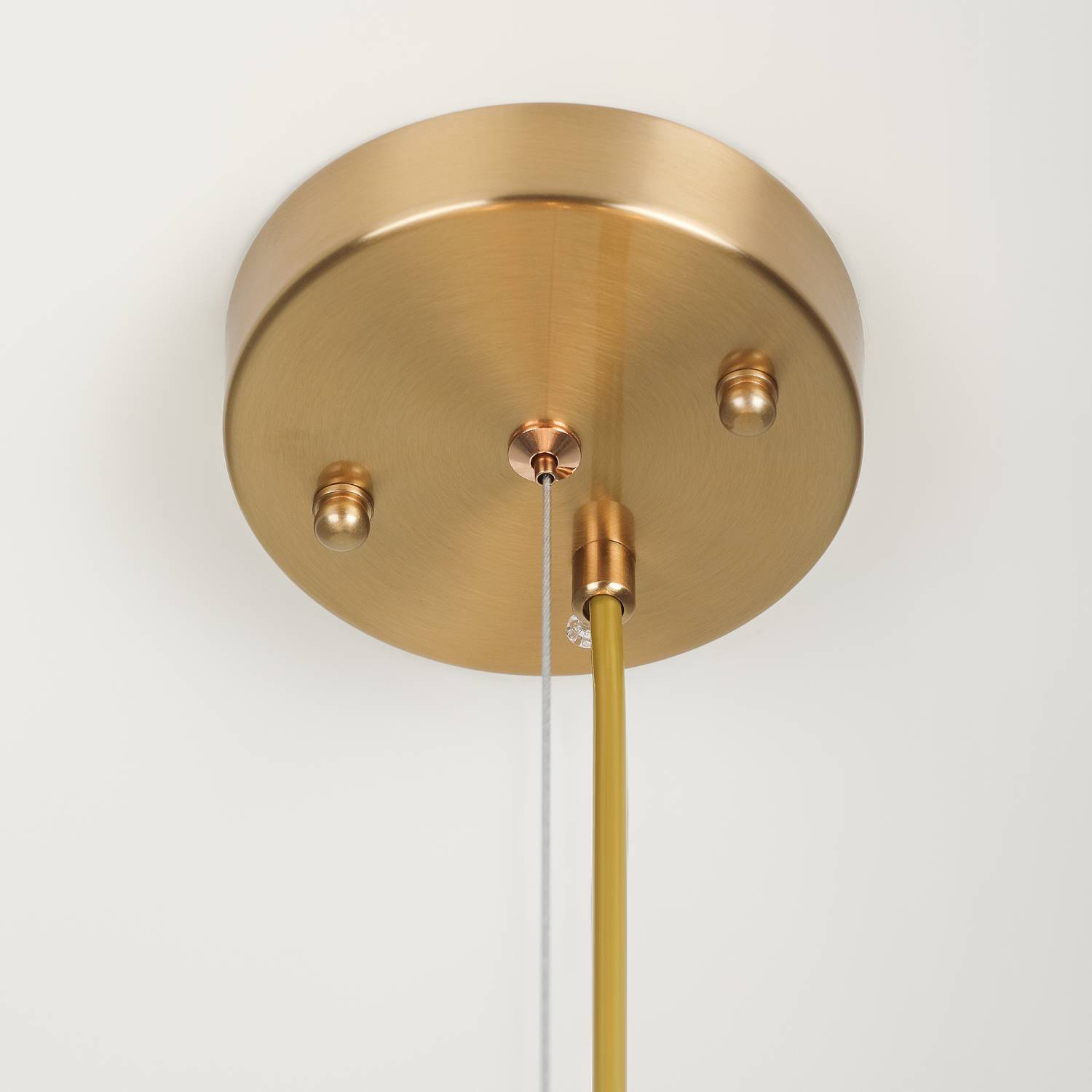 Подвесная люстра Rivoli Vickie 1051-306