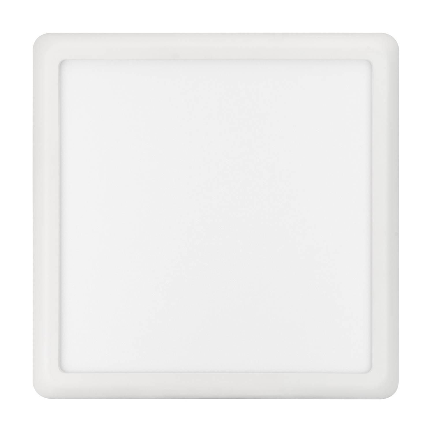 Встраиваемый светильник Arlight Fiokk 034472