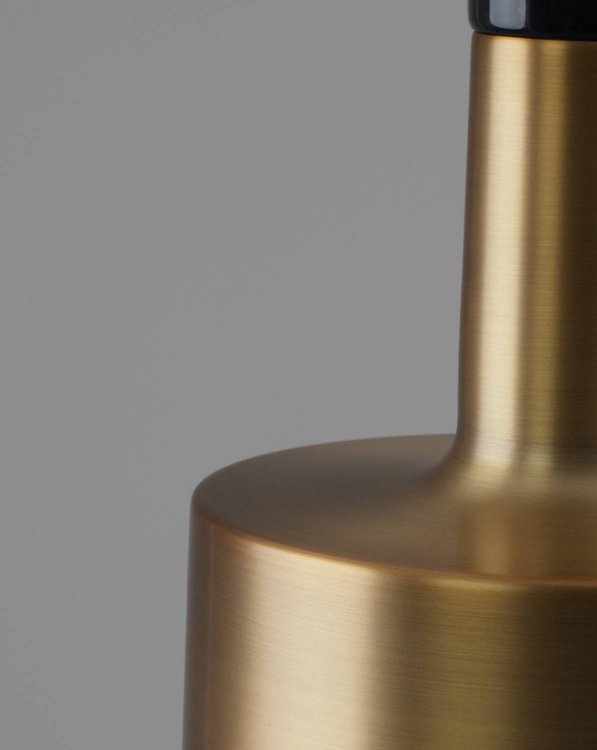 Светильник подвесной Moderli Goldy V11317-1P