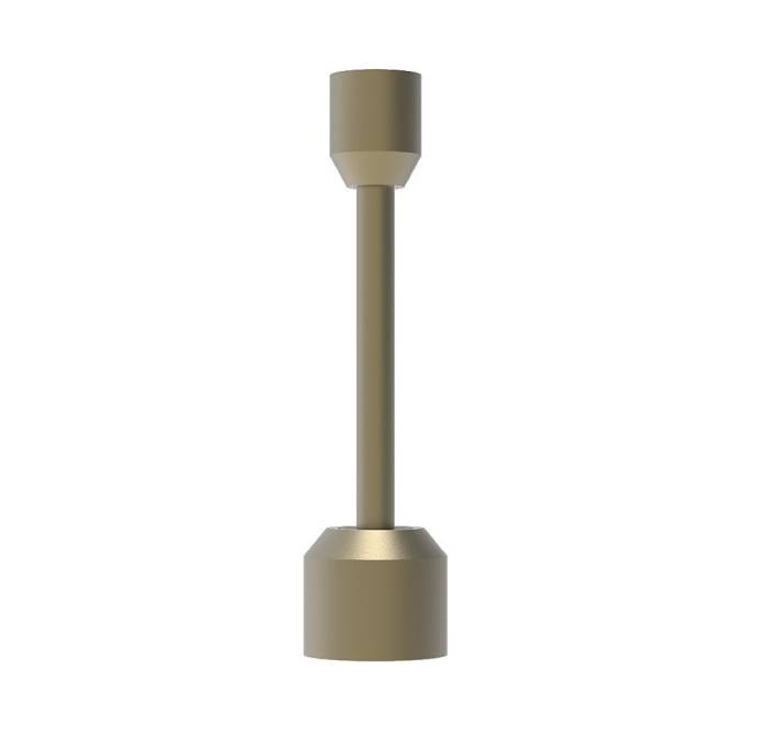 Подвес жесткий Arlight Apriori 054010