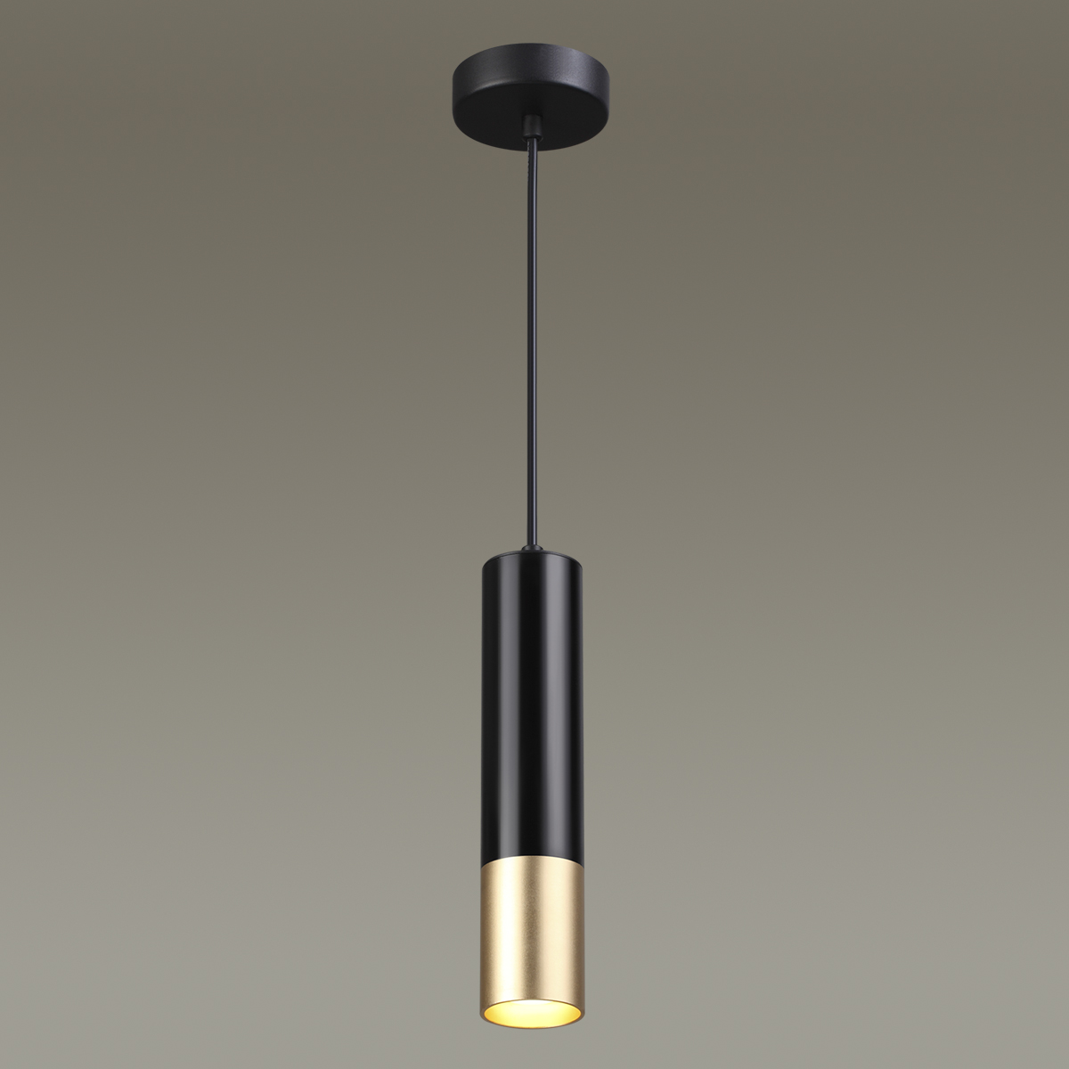 Светильник подвесной Odeon Light Corse 3876/1L Светильник подвесной Odeon Light Corse 3876/1L