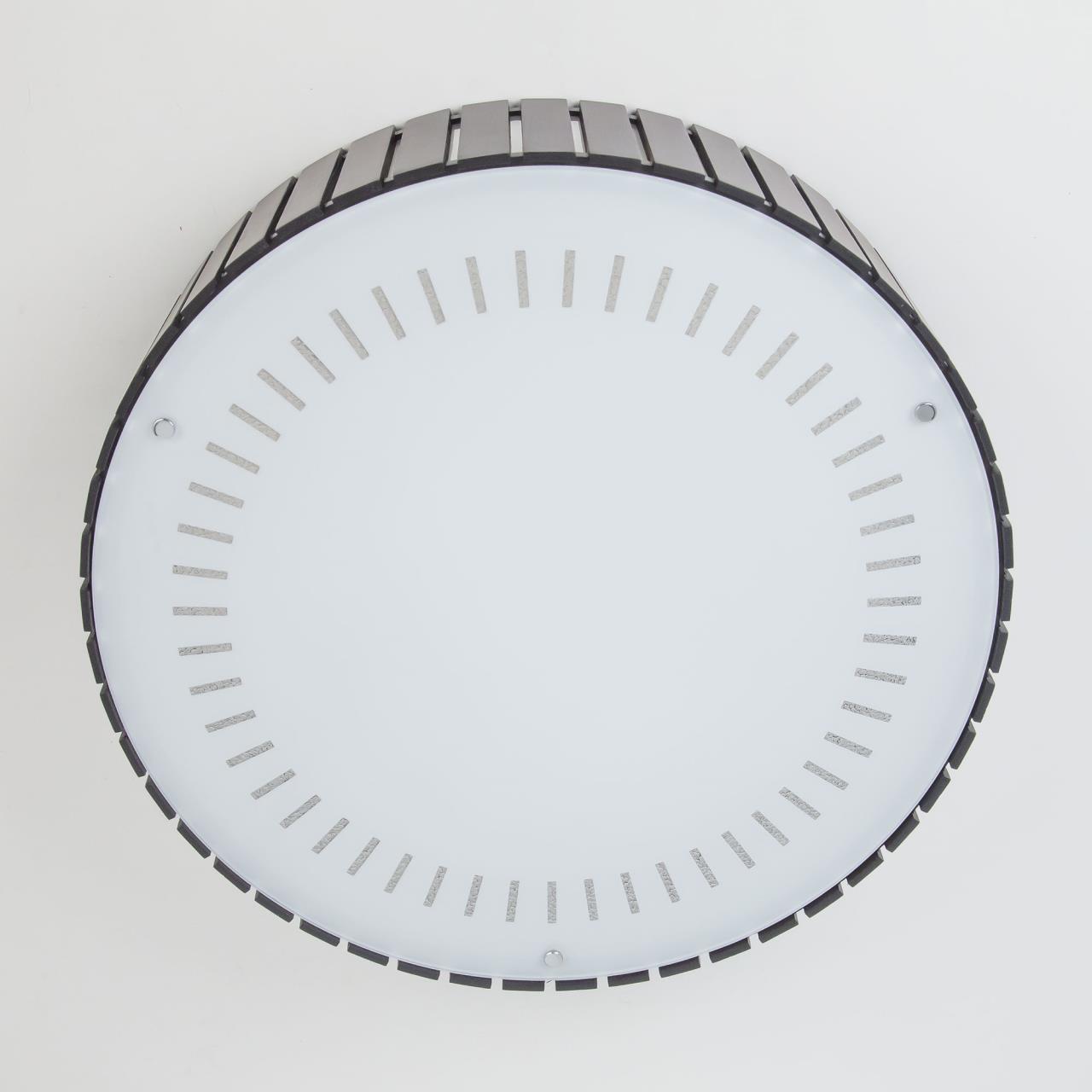 Потолочная люстра Citilux Ямато CL137151