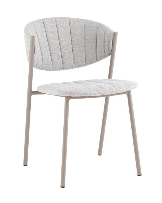 Обеденный стул Stool Group Харпер УТ000038934