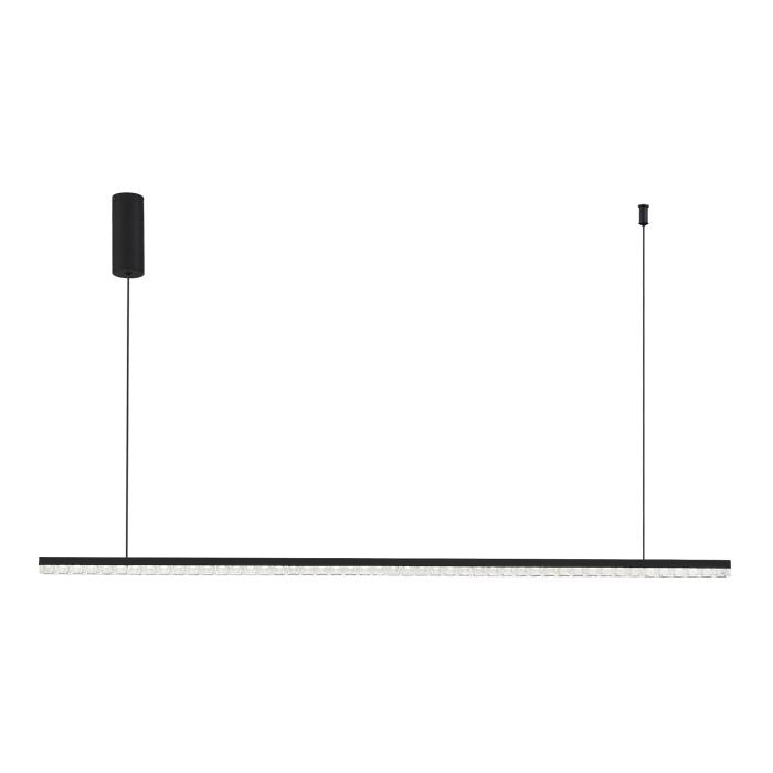 Светильник подвесной ST Luce Euclidics SL1018.423.01