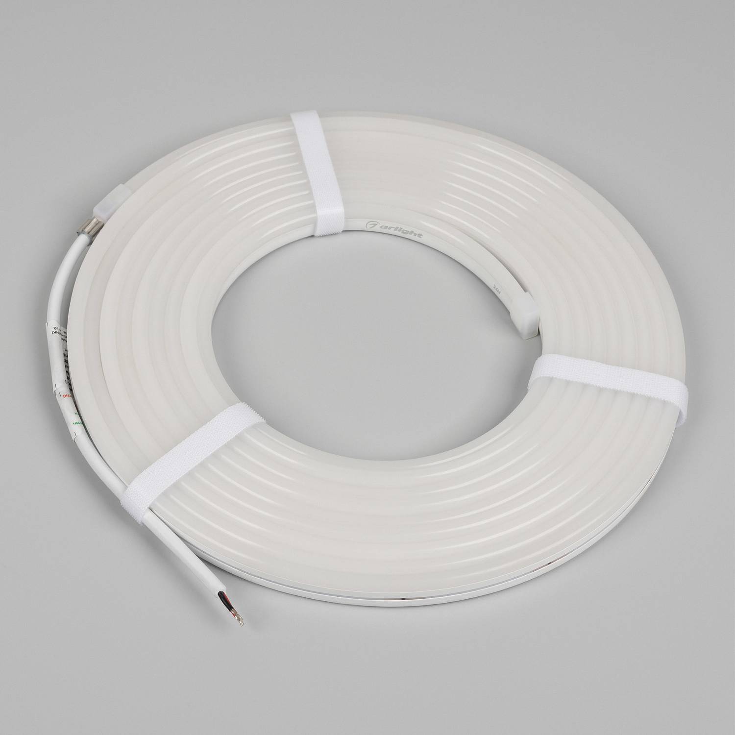 Светодиодный шнур Arlight Halo 053366