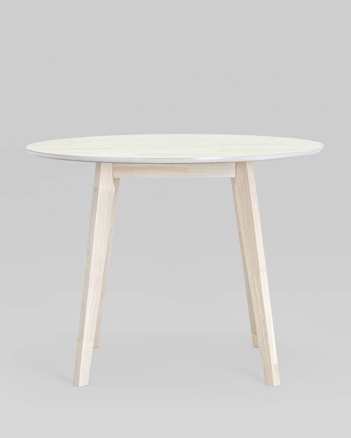 Кухонный стол Stool Group Gerda LWM(CR)10108HL32