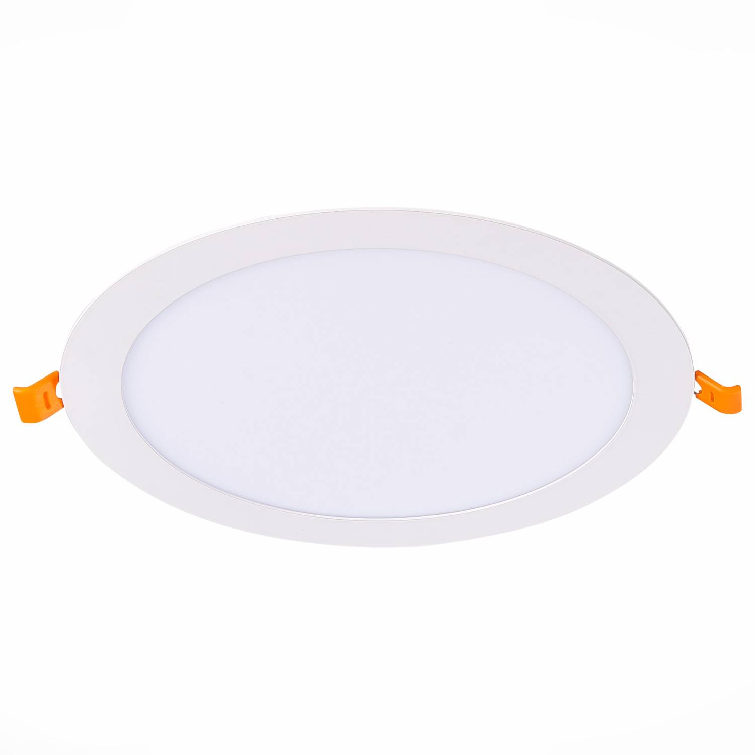 Встраиваемый светильник ST Luce Litum ST209.548.18