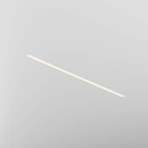 Встраиваемый светильник Maytoni Встраиваемые линейные светильники LL313005