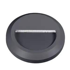 Подсветка для ступеней Kanlux Croto 22771