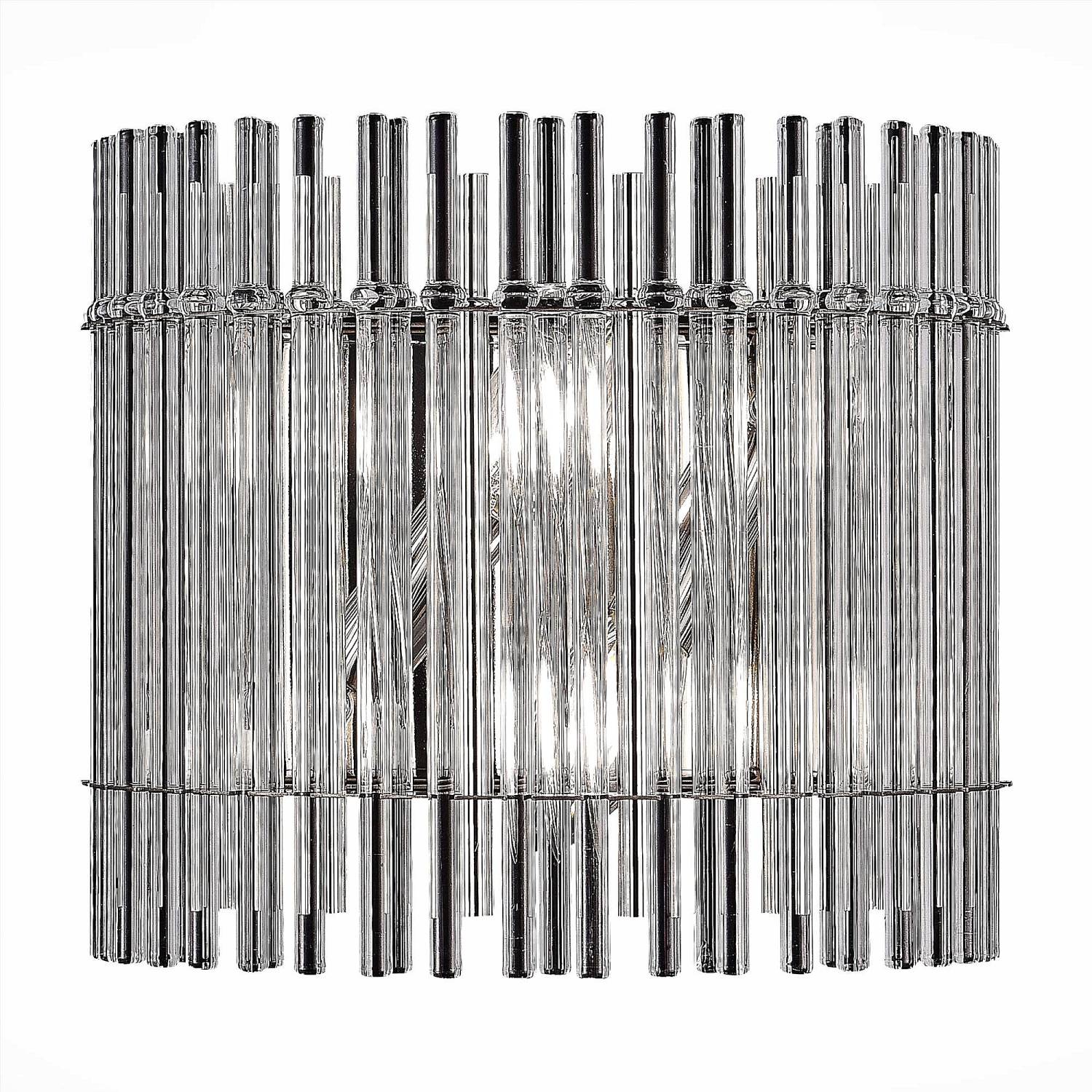 Настенное бра ST Luce Epica SL1656.101.02