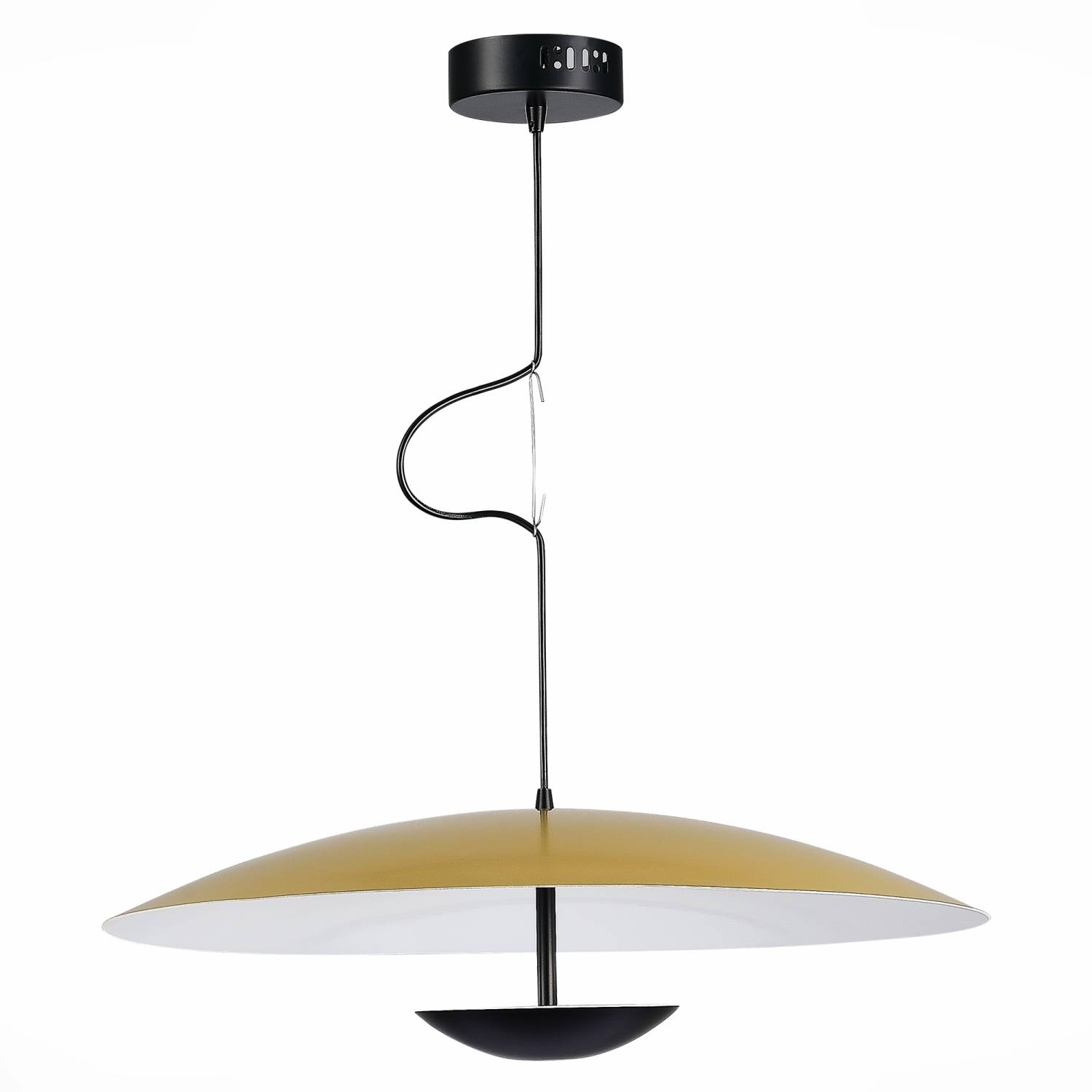 Светильник подвесной ST Luce Armonico SL6502.213.01 Светильник подвесной ST Luce Armonico SL6502.213.01