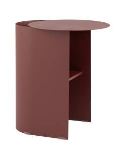 Stool Group Floire MT-143 DB-032