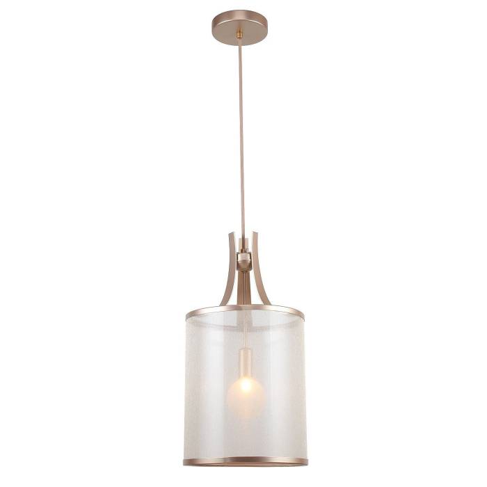 Светильник подвесной Favourite Himiko 2551-1P