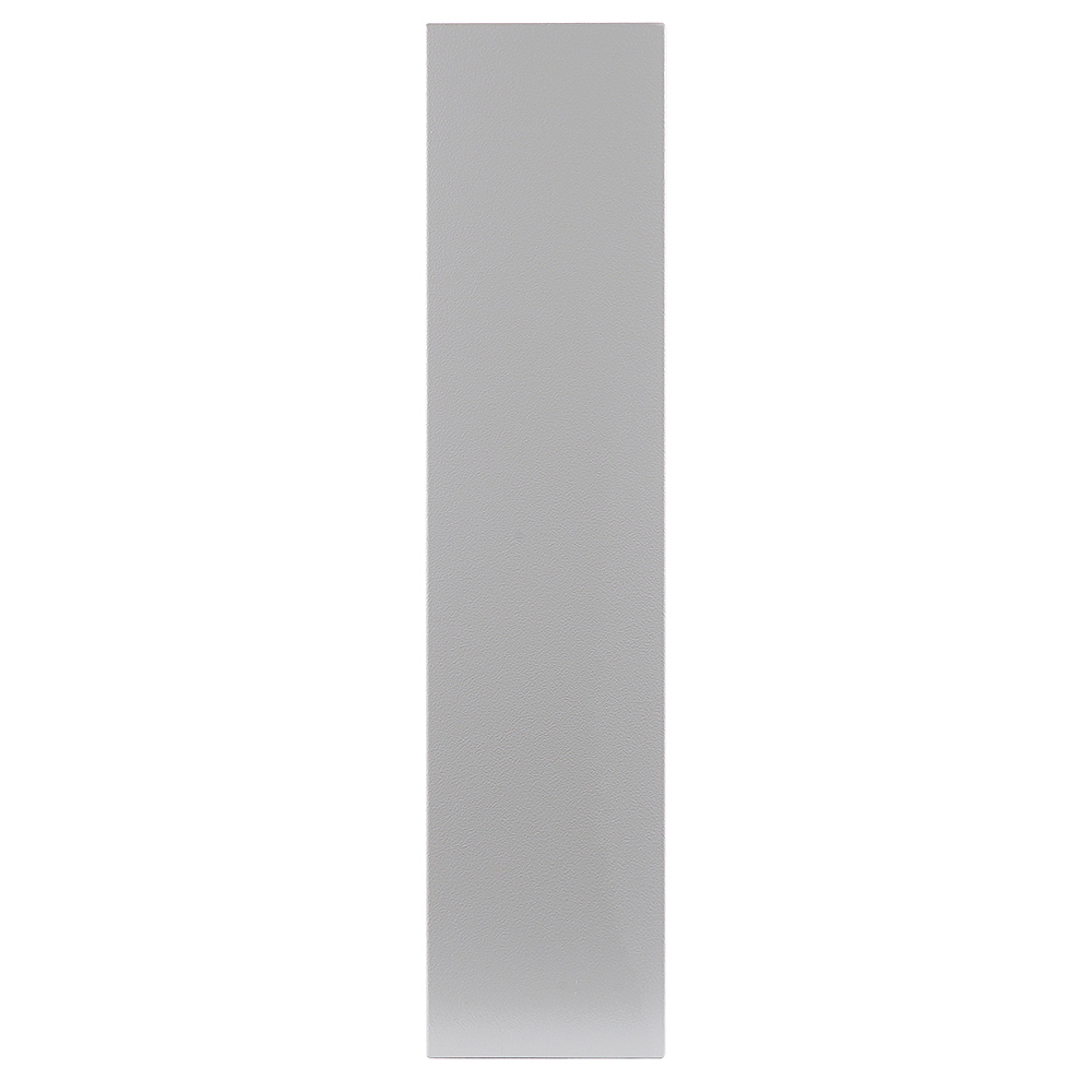 Шкаф навесной распределительный Stekker EBX60-1/72-31 50536