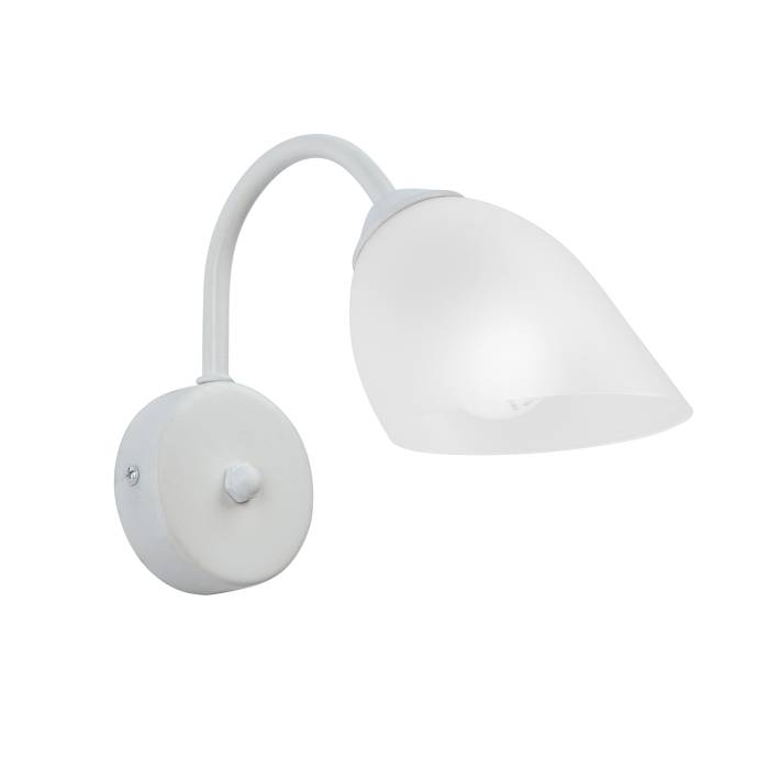 Настенное бра Vitaluce V3336-0/1A Настенное бра Vitaluce V3336-0/1A
