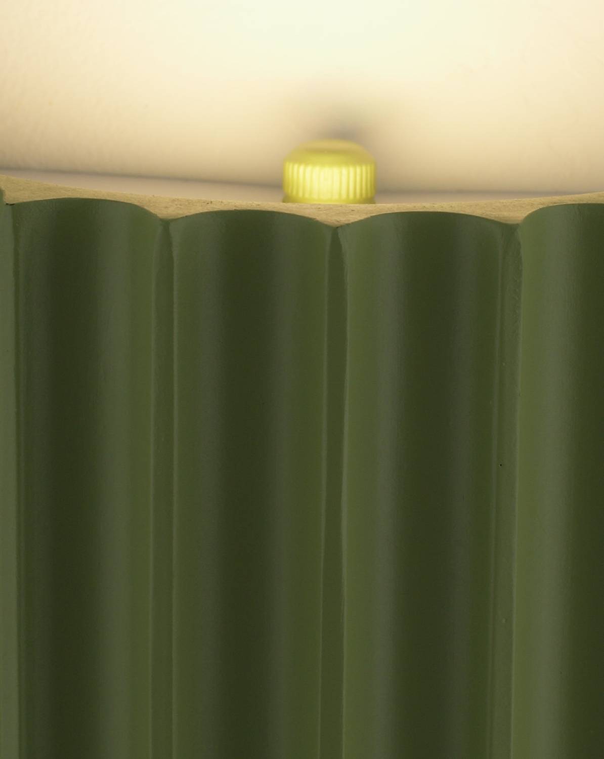 Настенное бра Moderli Bailey V11222-WL