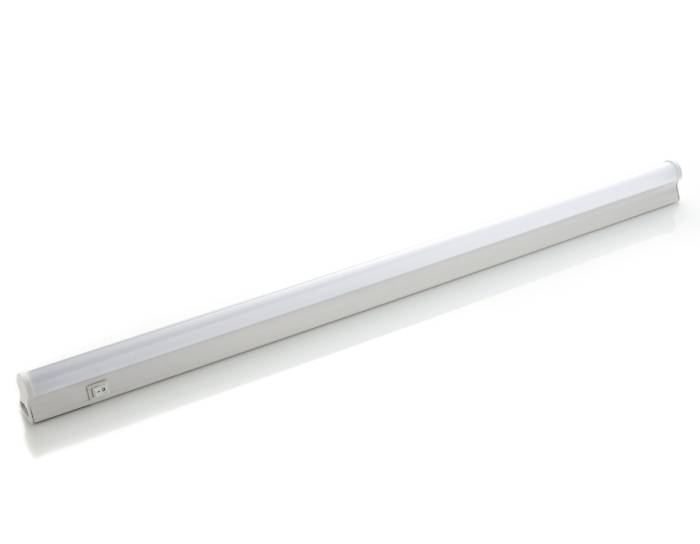 Мебельный светильник Ambrella Tube 300201