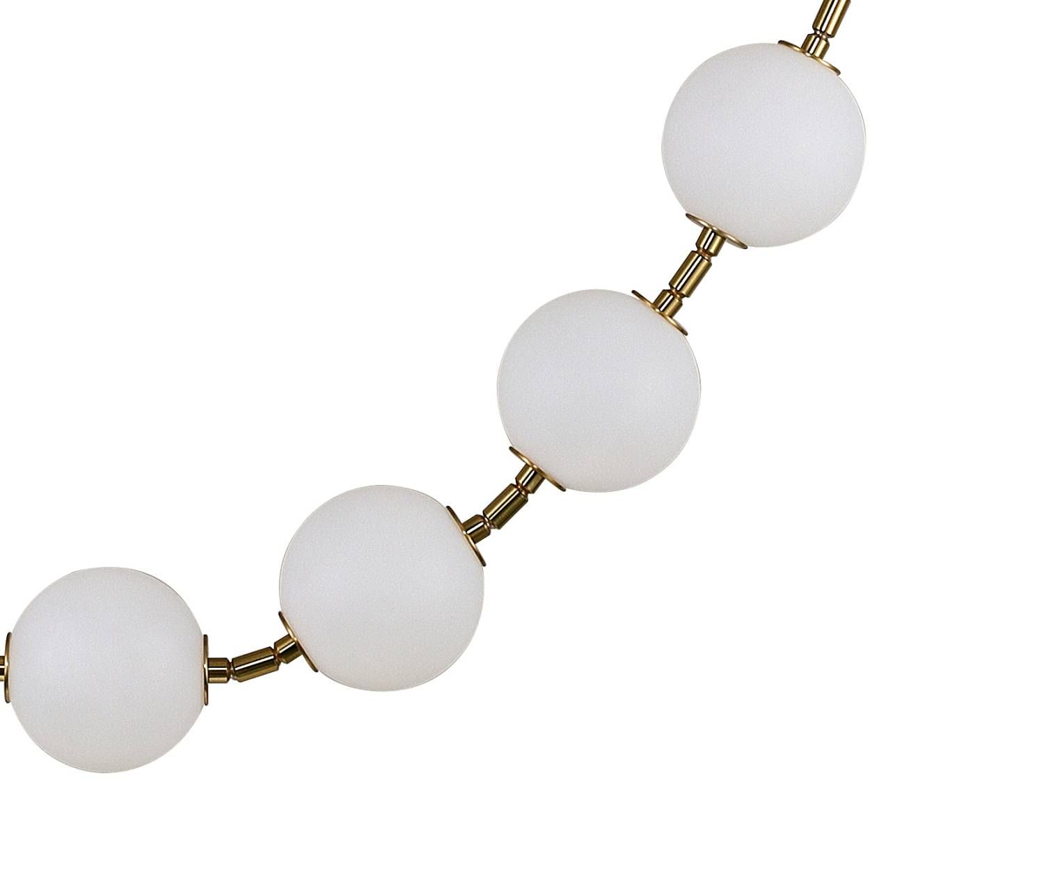 Светильник подвесной KINK Light Мони 07627-15L,20 Светильник подвесной KINK Light Мони 07627-15L,20