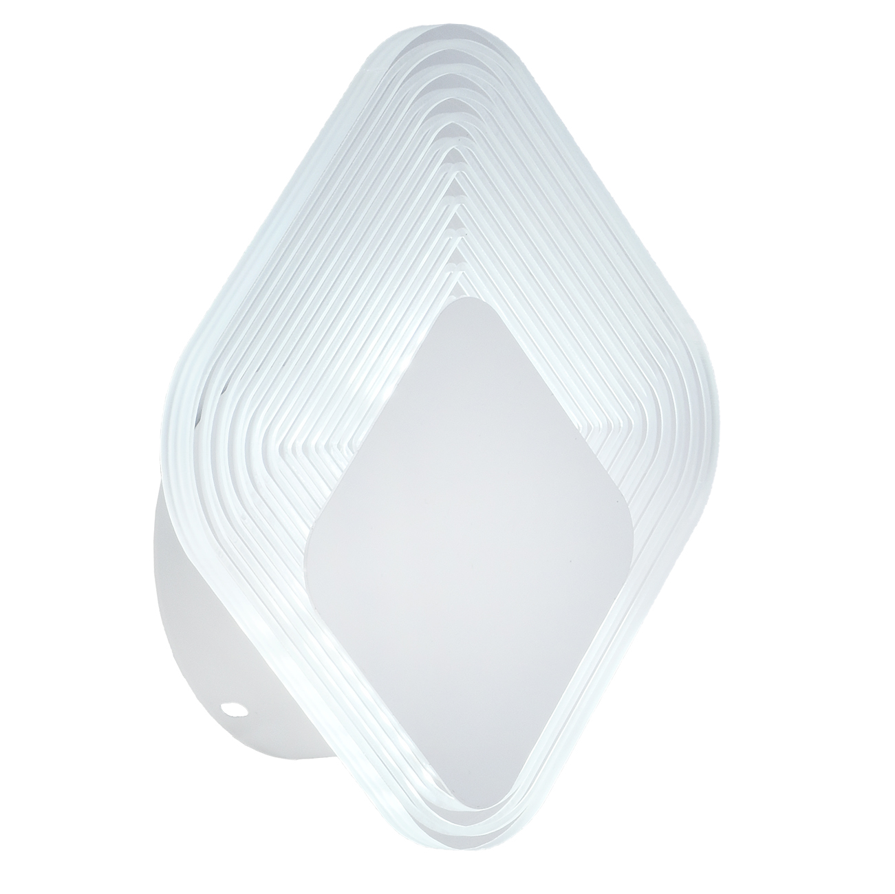 Настенное бра Escada Samia 10255/1LED