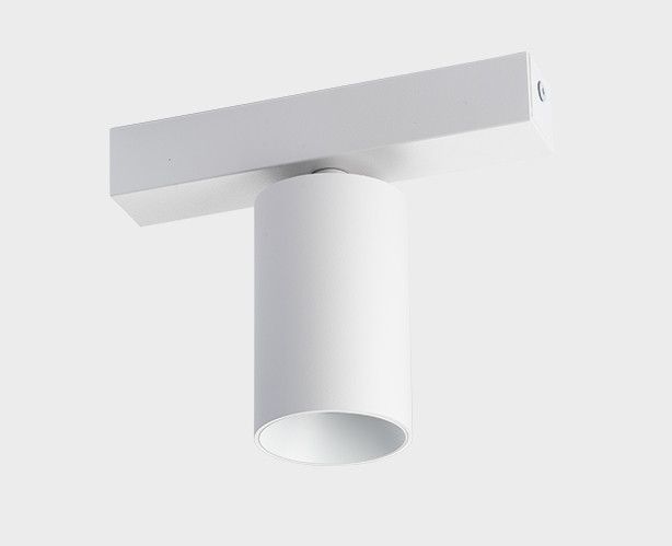 Italline DANNY E1 white