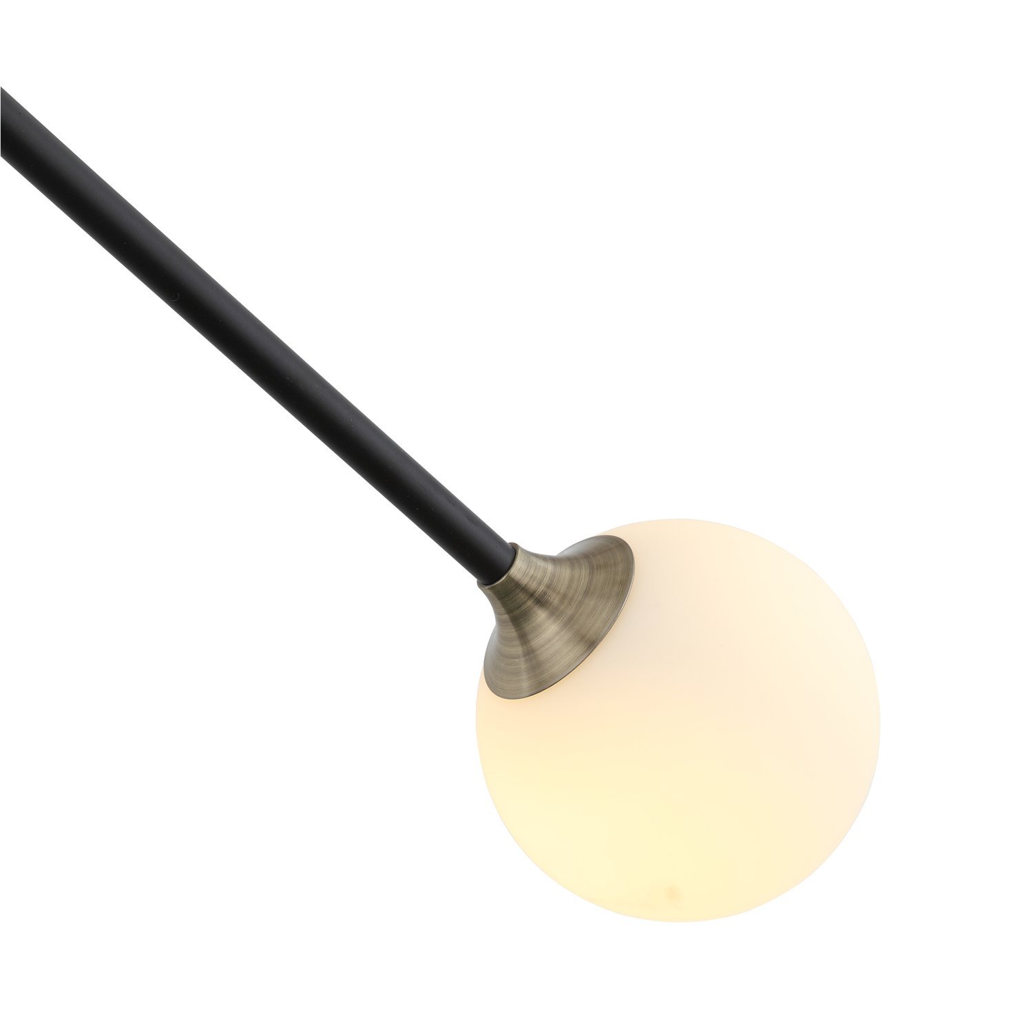 Светильник потолочный ST Luce Bastoncino SL429.403.02 Светильник потолочный ST Luce Bastoncino SL429.403.02