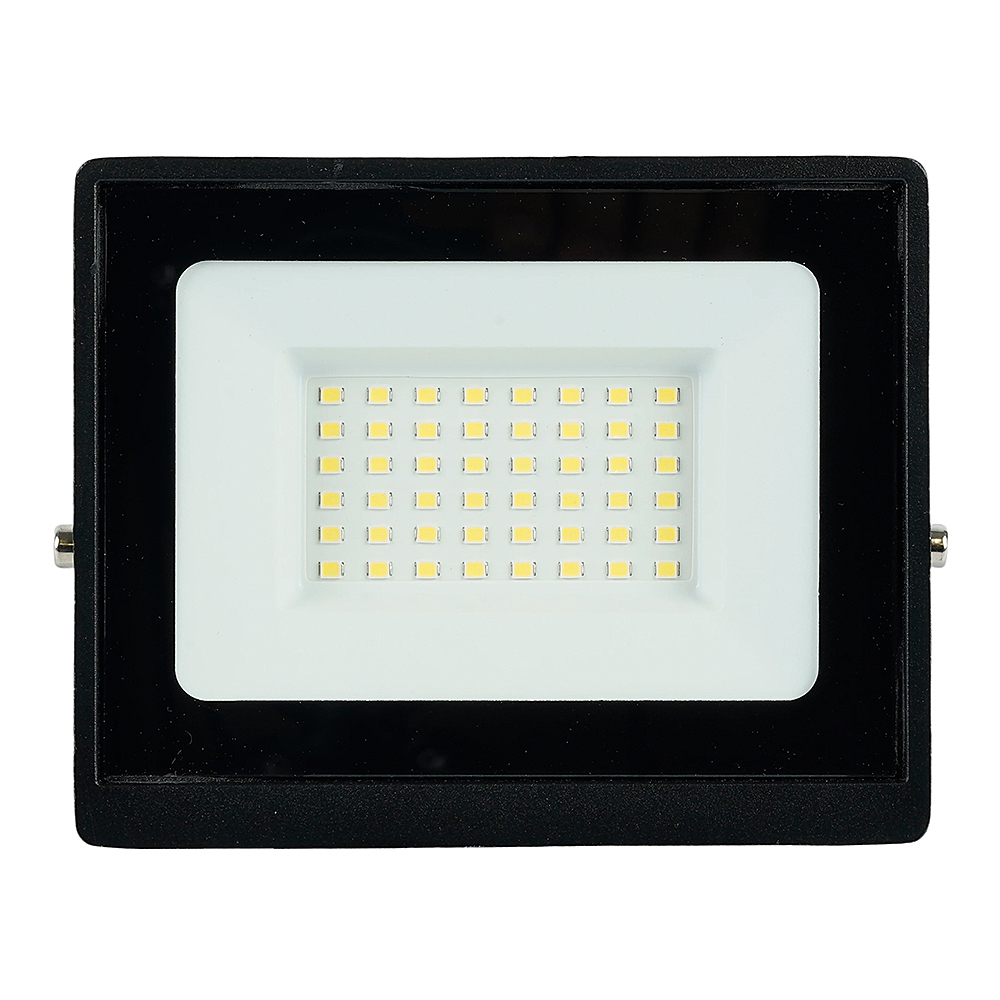 Прожектор уличный Feron LL-935 52108