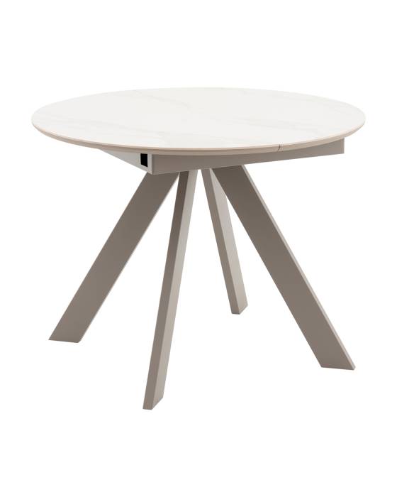 Кухонный стол Stool Group SO 229-85211