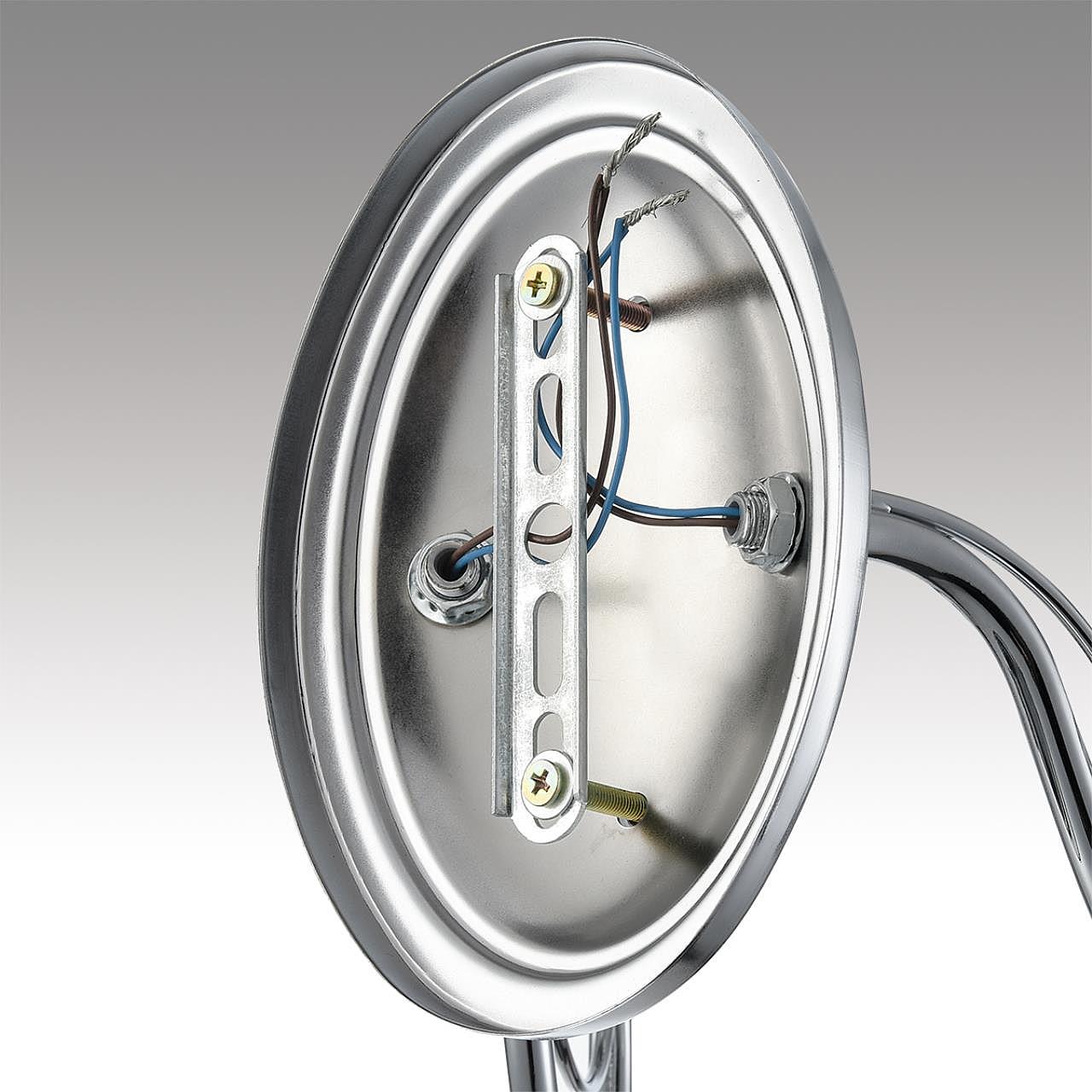 Настенное бра Lumion Incanto 8034/2W Настенное бра Lumion Incanto 8034/2W