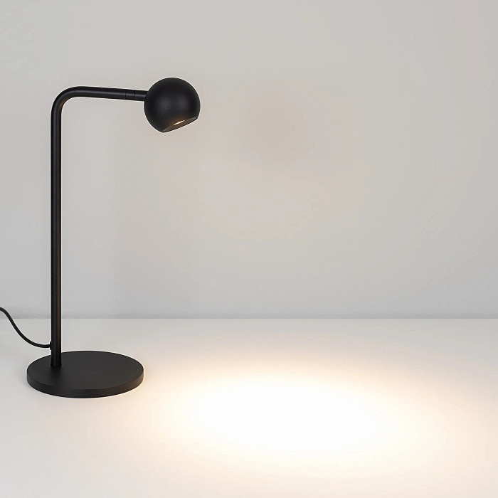 Настольная лампа Arlight Ottori 051020