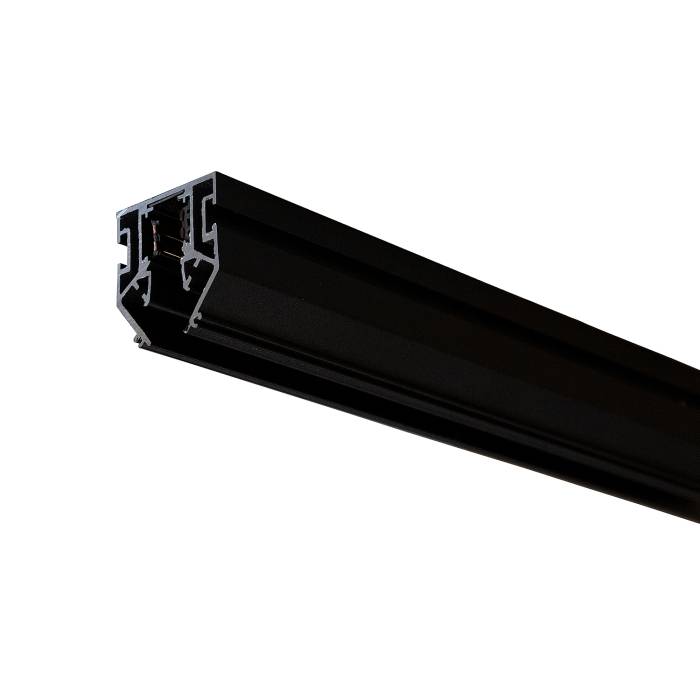 Врезной шинопровод Favourite Logica 1014-TB-200