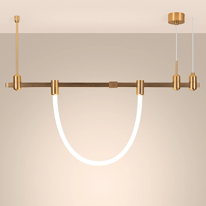 Трековый светильник Arlight Apriori 049279