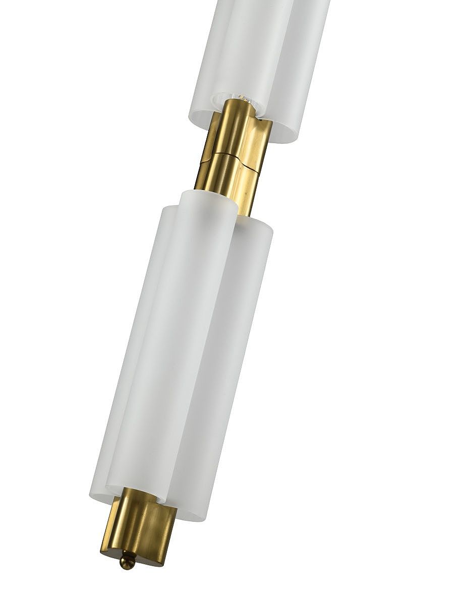 Светильник подвесной Zortes Algoda ZRS.1777.02