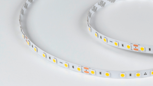 LED лента SWG DesignLed DSG560 DSG560-24-NW-33