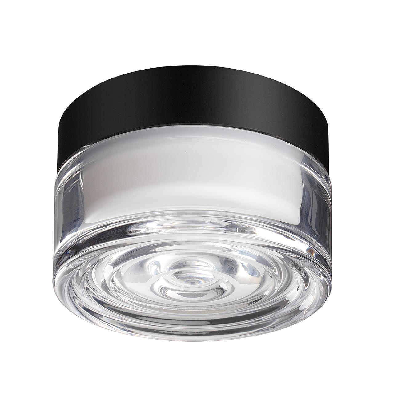 Уличный потолочный светильник Odeon Light Ronda 7156/6CL Уличный потолочный светильник Odeon Light Ronda 7156/6CL