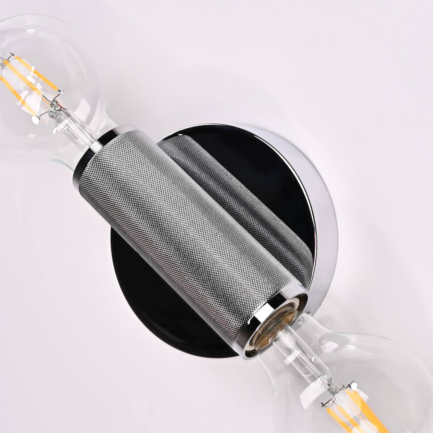 Настенное бра ImperiumLoft 44.559 123280-22